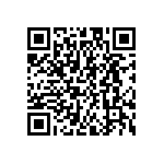FW-10-04-G-D-200-325 QRCode