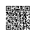 FW-10-04-G-D-215-080 QRCode