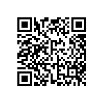 FW-10-04-G-D-215-090 QRCode