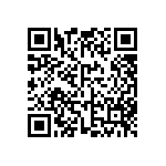 FW-10-04-G-D-215-150 QRCode