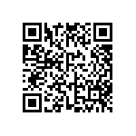 FW-10-04-G-D-225-155 QRCode