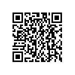 FW-10-04-G-D-235-100 QRCode