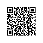 FW-10-04-G-D-240-075-EP QRCode