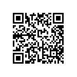 FW-10-04-G-D-250-075 QRCode