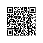 FW-10-04-G-D-250-125 QRCode