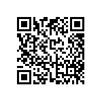 FW-10-04-G-D-250-160 QRCode