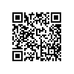 FW-10-04-G-D-260-095 QRCode