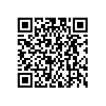 FW-10-04-G-D-260-118 QRCode