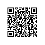 FW-10-04-G-D-265-104 QRCode