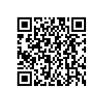 FW-10-04-G-D-270-055 QRCode