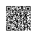 FW-10-04-G-D-270-065 QRCode