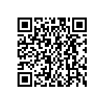 FW-10-04-G-D-275-125 QRCode