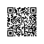 FW-10-04-G-D-285-200 QRCode