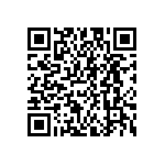 FW-10-04-G-D-288-075-ES QRCode
