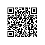 FW-10-04-G-D-290-140 QRCode