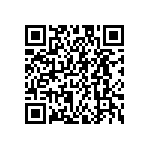 FW-10-04-G-D-300-065-ES QRCode