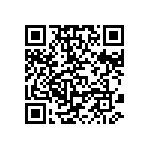 FW-10-04-G-D-300-140 QRCode