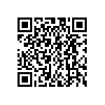 FW-10-04-G-D-315-140 QRCode