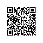 FW-10-04-G-D-315-150 QRCode