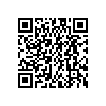 FW-10-04-G-D-315-175 QRCode