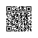 FW-10-04-G-D-315-177 QRCode
