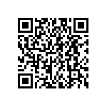 FW-10-04-G-D-320-075-ES QRCode