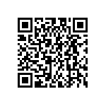 FW-10-04-G-D-320-150 QRCode