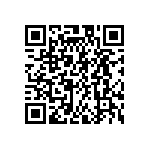 FW-10-04-G-D-320-180 QRCode