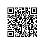 FW-10-04-G-D-325-120 QRCode