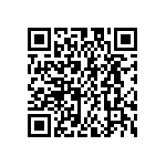 FW-10-04-G-D-325-170 QRCode