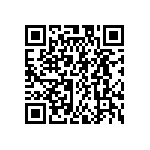 FW-10-04-G-D-330-100 QRCode
