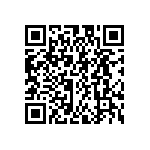 FW-10-04-G-D-330-170 QRCode