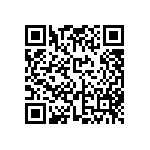 FW-10-04-G-D-330-172 QRCode