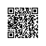 FW-10-04-G-D-331-170 QRCode