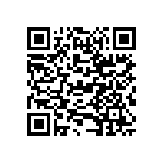 FW-10-04-G-D-335-065-ES QRCode