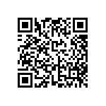 FW-10-04-G-D-340-152 QRCode