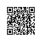 FW-10-04-G-D-350-140 QRCode