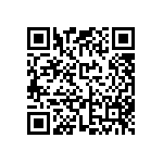 FW-10-04-G-D-360-120 QRCode