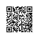 FW-10-04-G-D-381-102 QRCode