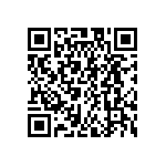 FW-10-04-G-D-390-100 QRCode