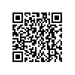 FW-10-04-G-D-394-120 QRCode
