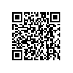 FW-10-04-G-D-400-065 QRCode