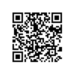 FW-10-04-G-D-400-200 QRCode