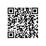 FW-10-04-G-D-409-075-ES QRCode