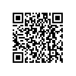 FW-10-04-G-D-409-075 QRCode