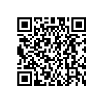 FW-10-04-G-D-409-102 QRCode