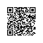 FW-10-04-G-D-414-140 QRCode