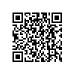 FW-10-04-G-D-420-090 QRCode