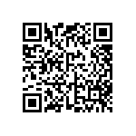 FW-10-04-G-D-425-120 QRCode