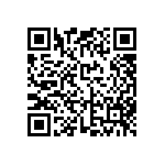 FW-10-04-G-D-440-120 QRCode